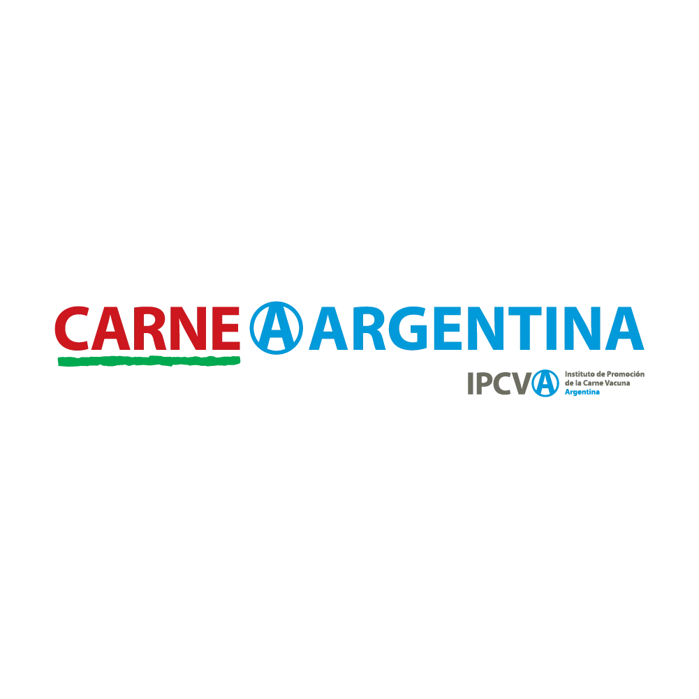 Carne Argentina