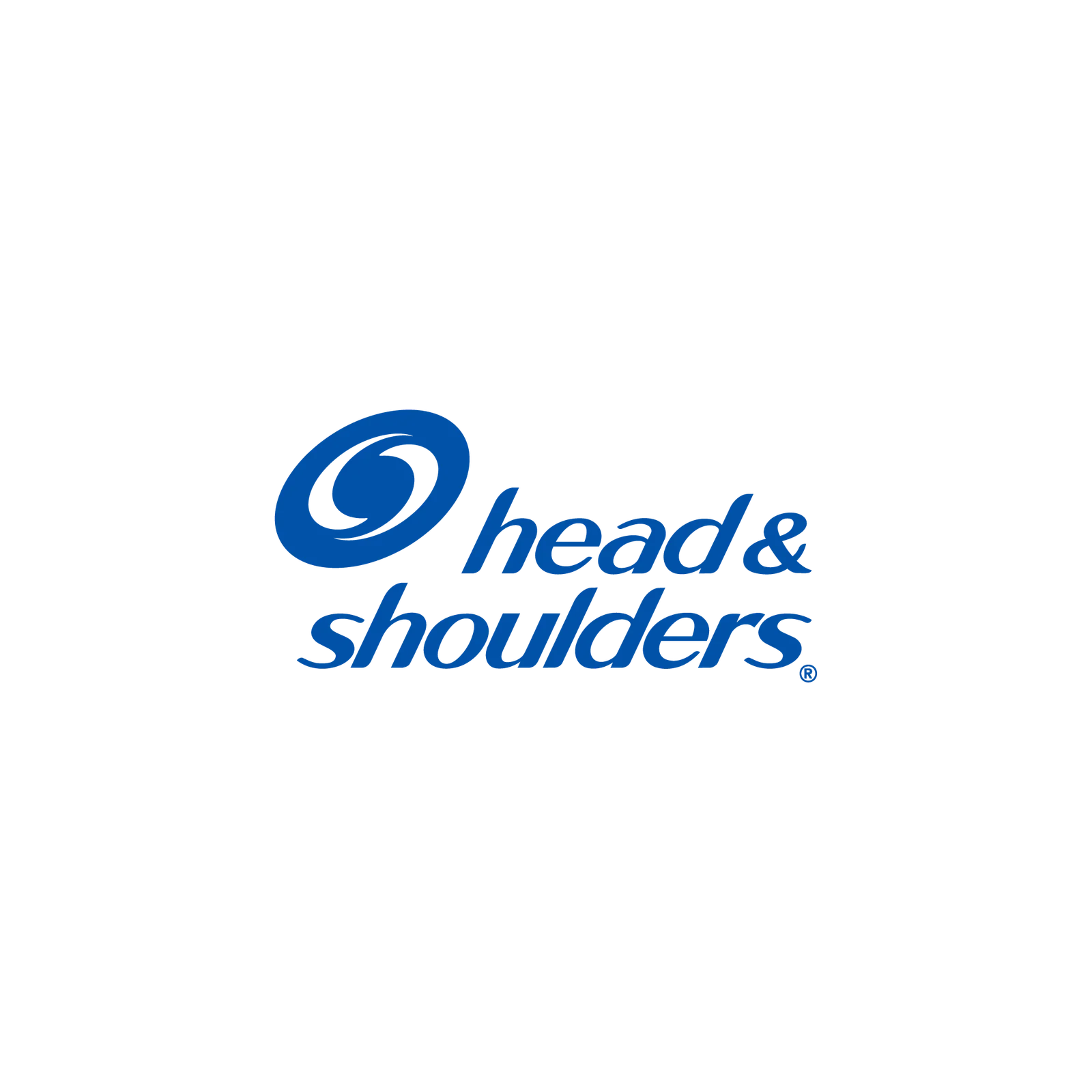 Head-Shoulders