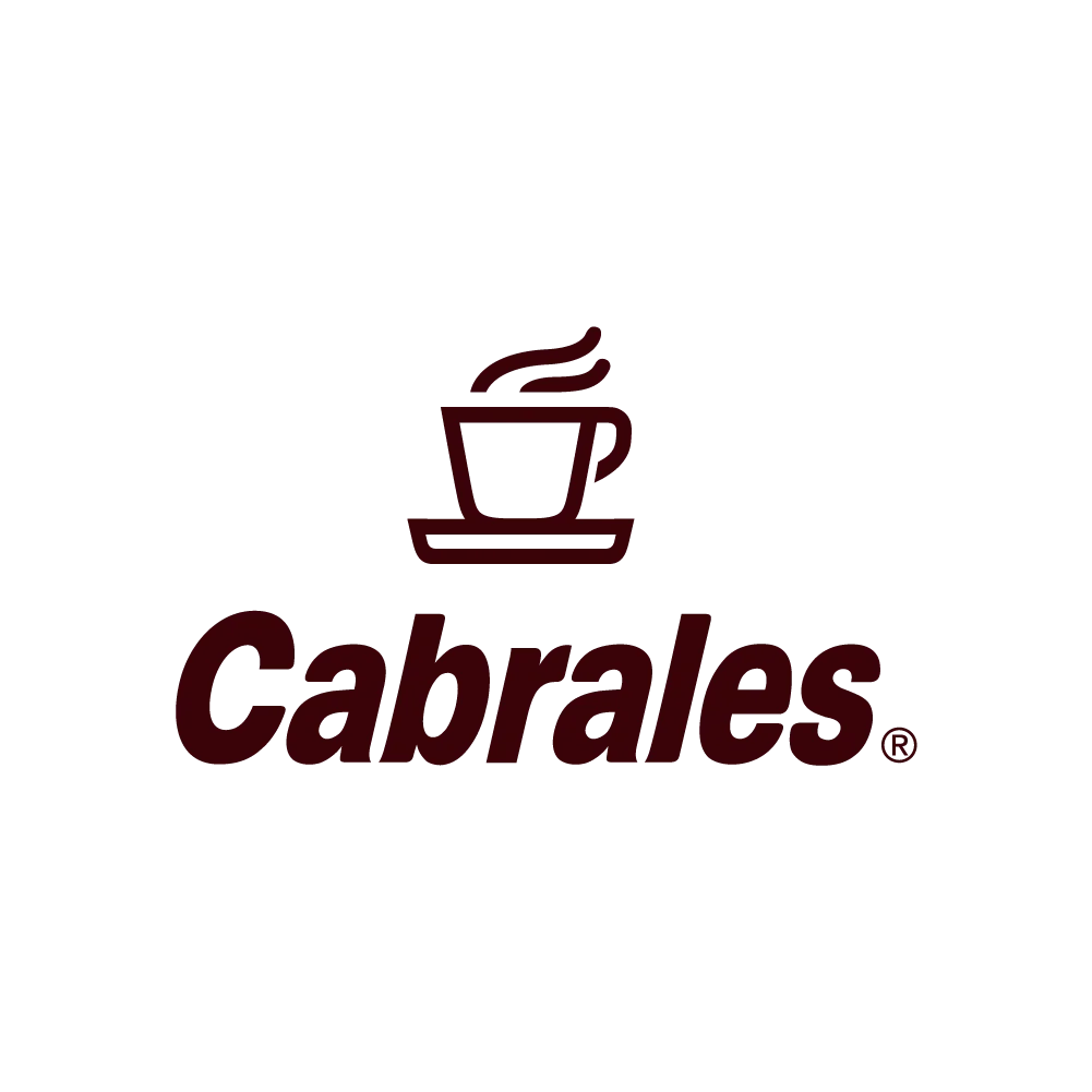 Cabrales