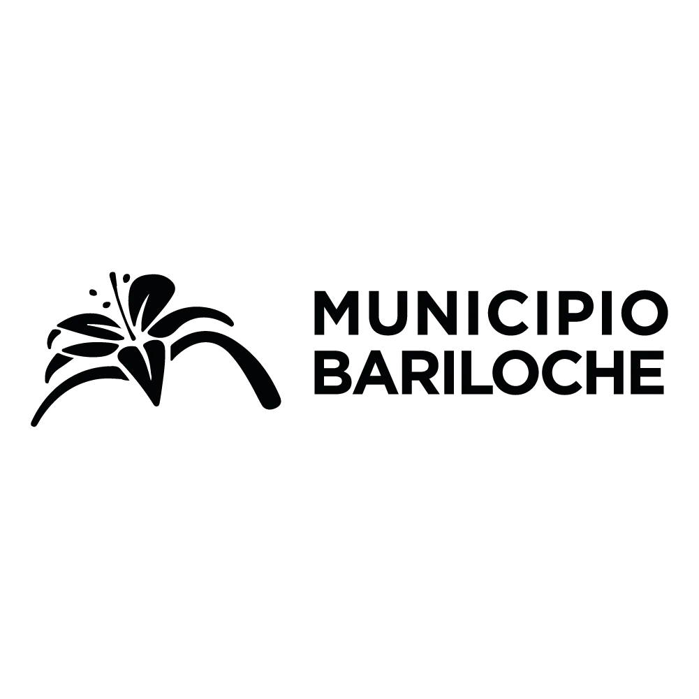 Municipio Bariloche