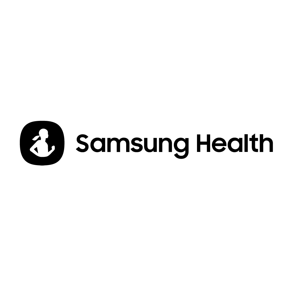 SamsungHealth