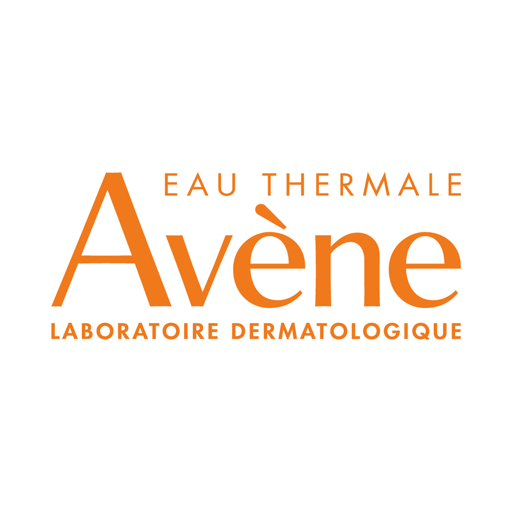 Avene