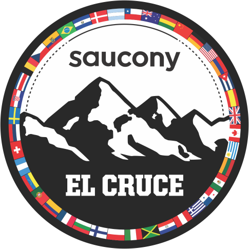 El Cruce — home