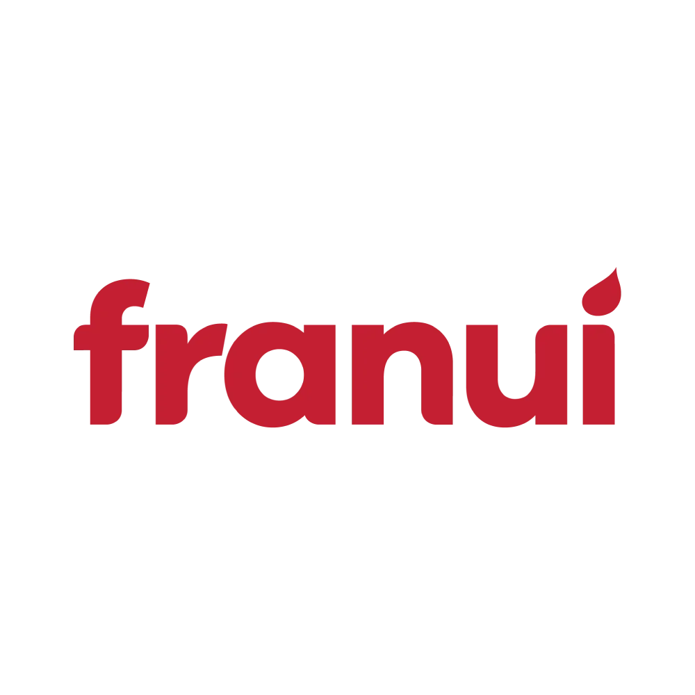 Franui