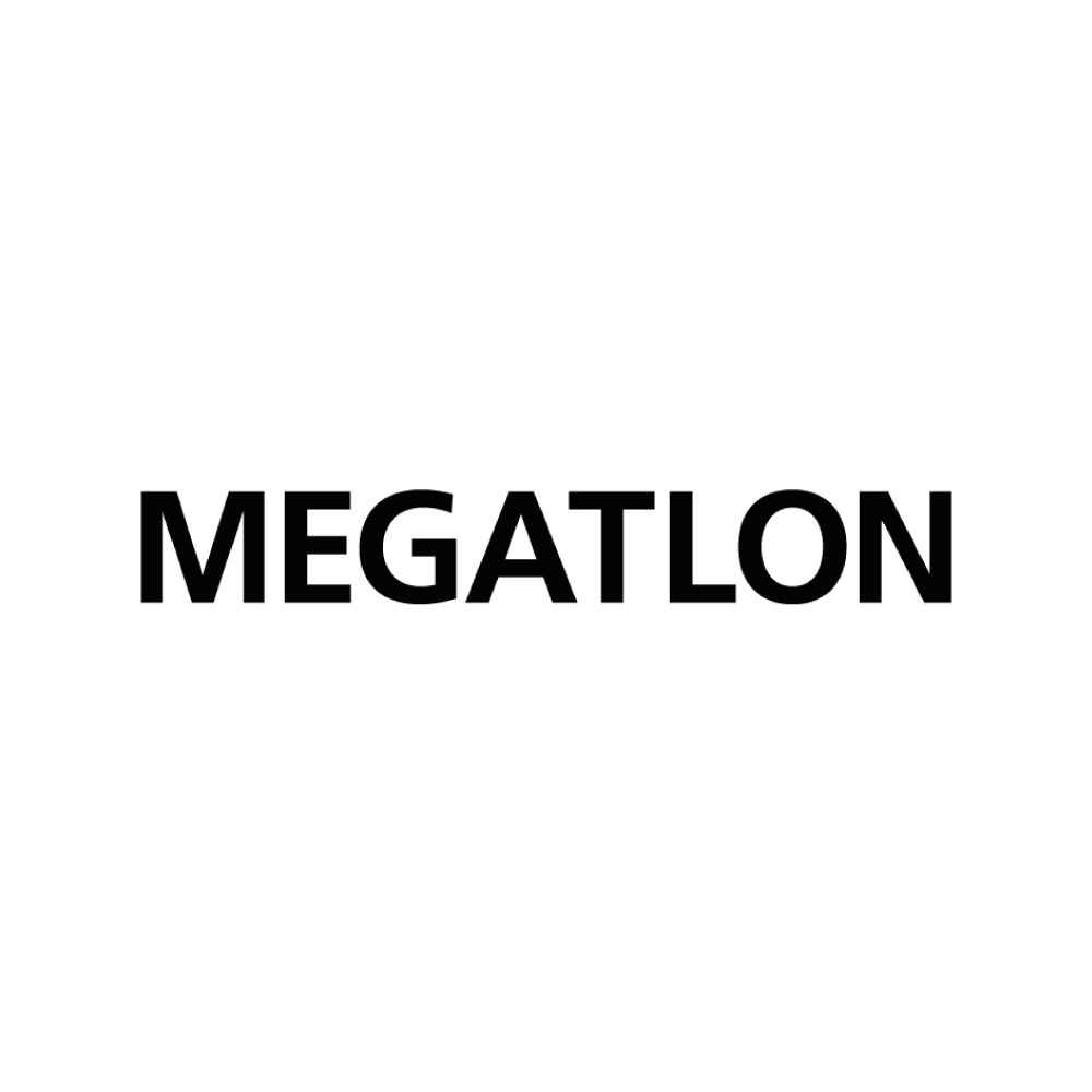 Megatlon