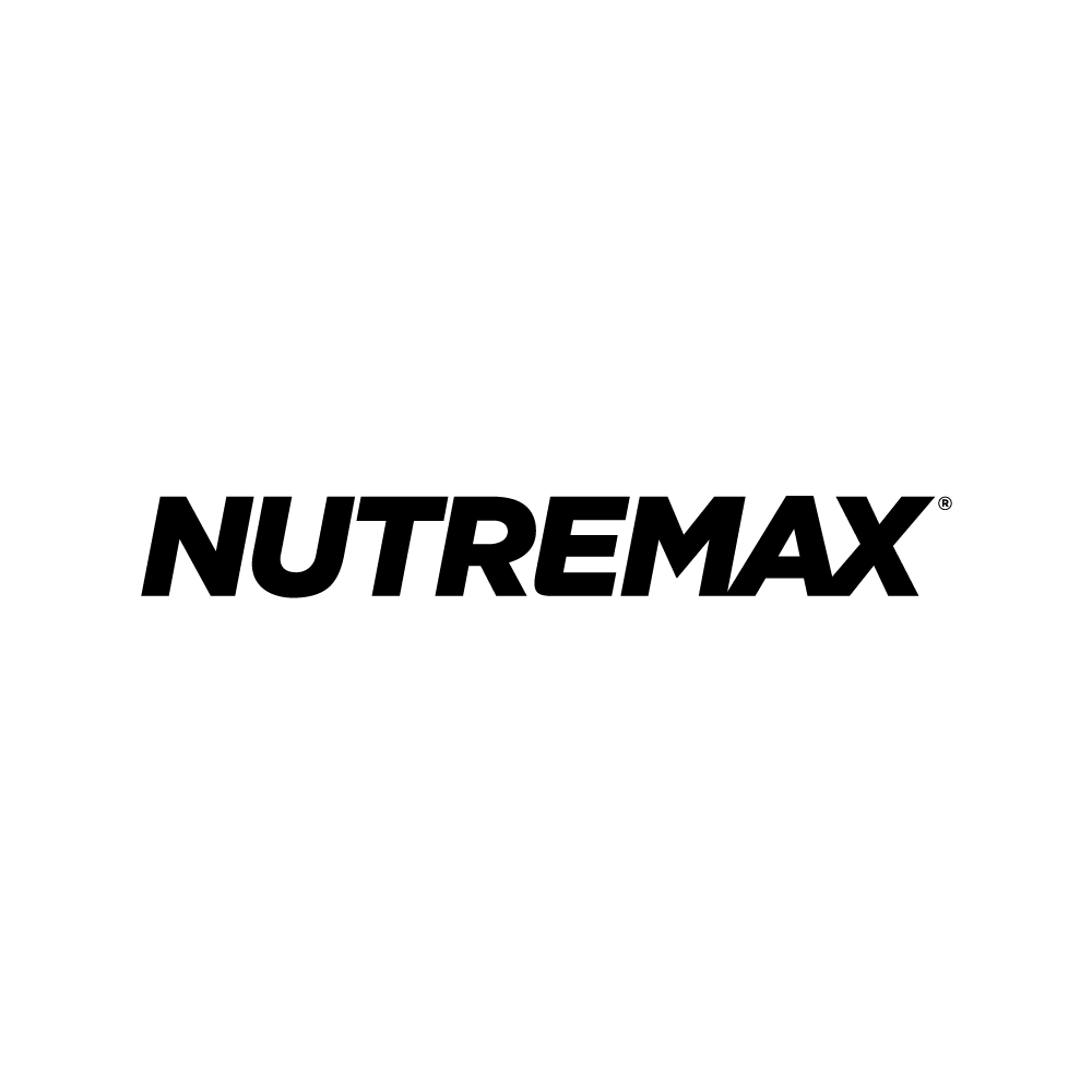 Nutremax