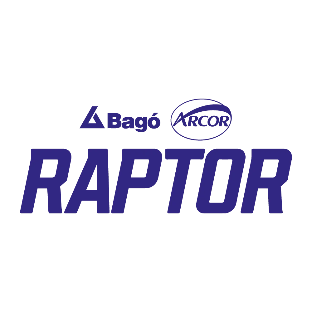 Raptor