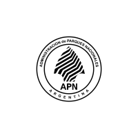 APN