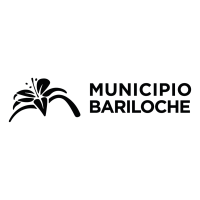 MUNI